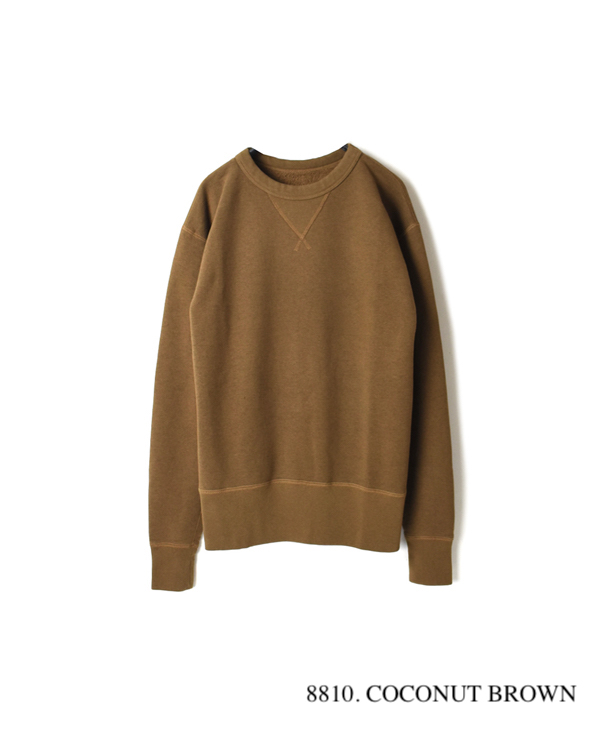 RNHT1851 SWEAT SHIRT