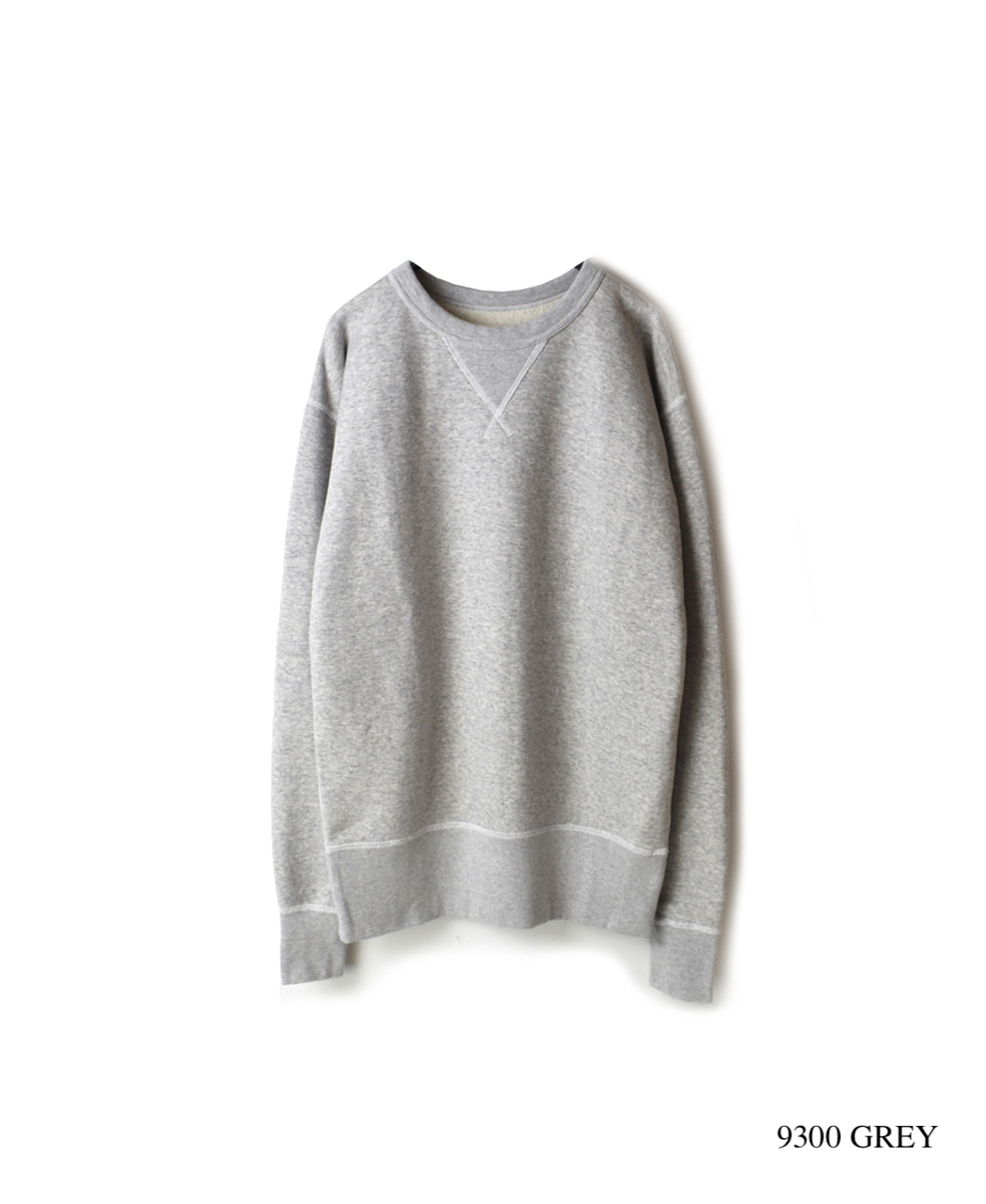 RNHT1851 SWEAT SHIRT