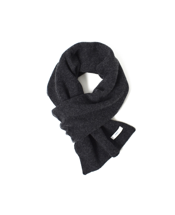 BAAM1961 LOOP SCARF