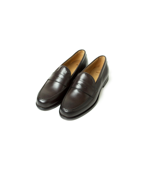 CNAM1701 PENNY LOAFERS