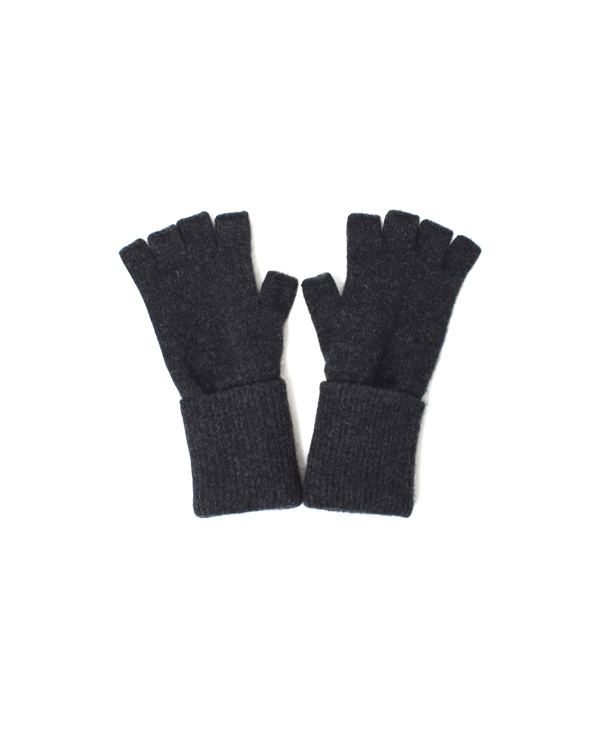 NGG0753L LADEIS GEELONGORA FINGERLESS GLOVE