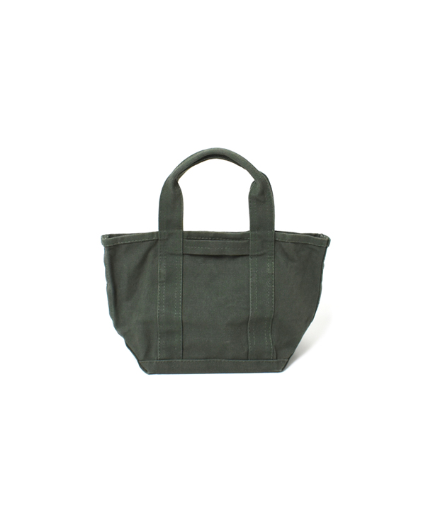 PNAM1500 MINI TOTE BAG