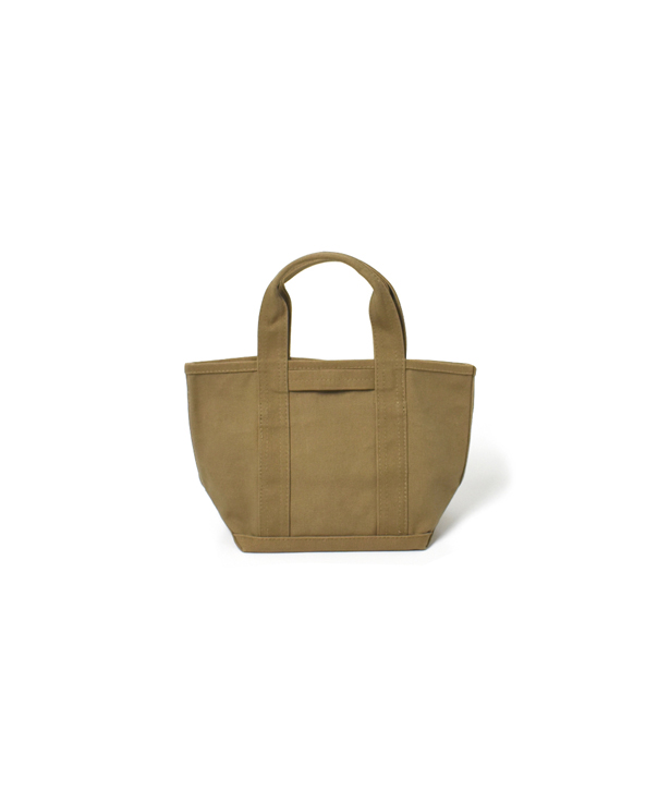 PNAM1500 MINI TOTE BAG