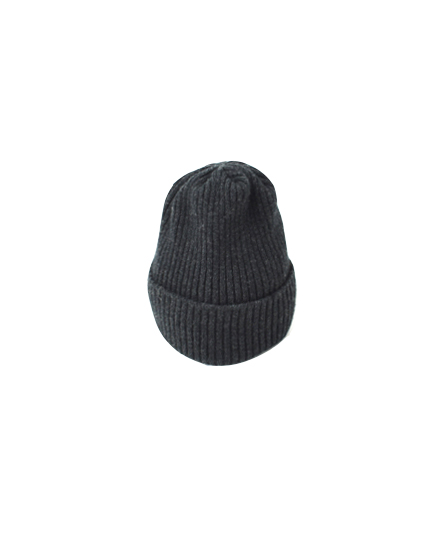 NGH1361 GEELONGORA RIB CAP