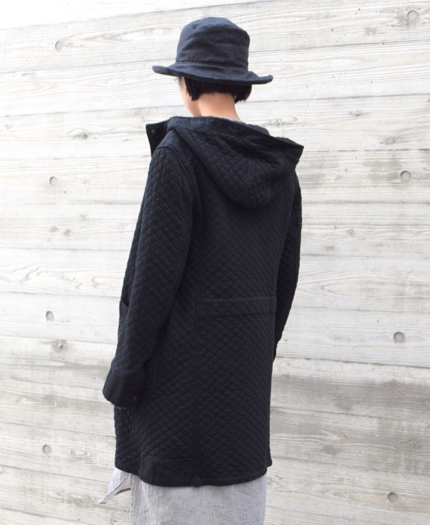 PHAM2001(帽子) LINEN SAILOR HAT