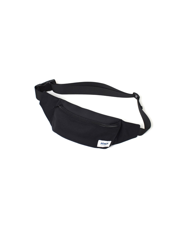 PNAM2101CN (バッグ) CORDURA NYLON WAIST POUCH