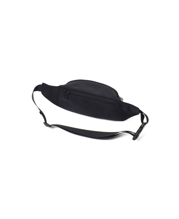 Waist bag polos cheap