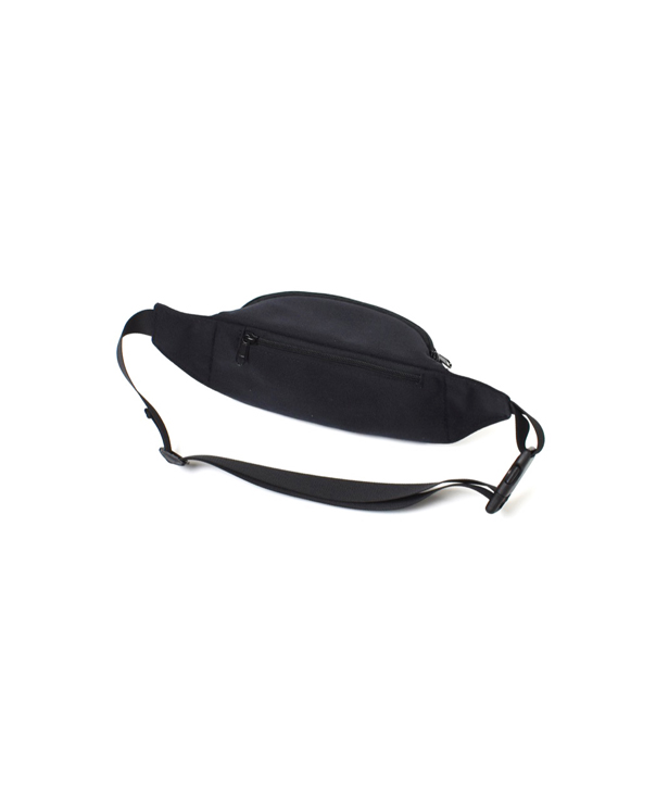 PNAM2101CN (バッグ) CORDURA NYLON WAIST POUCH