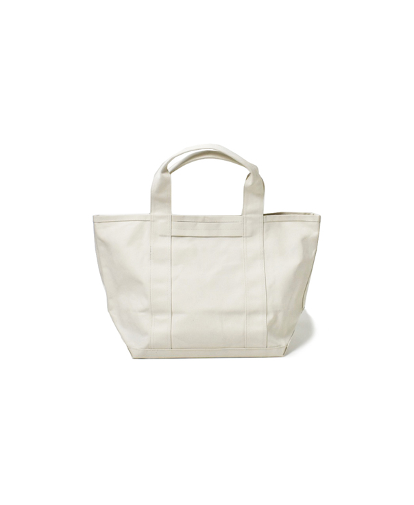 PNAM1350 2WAY INSIDE DOUBLE POCKET MEDIUM TOTE