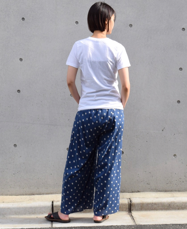 NGW0601 (Tシャツ) 4.4oz CREW-NECK S/SL T-SHIRTS