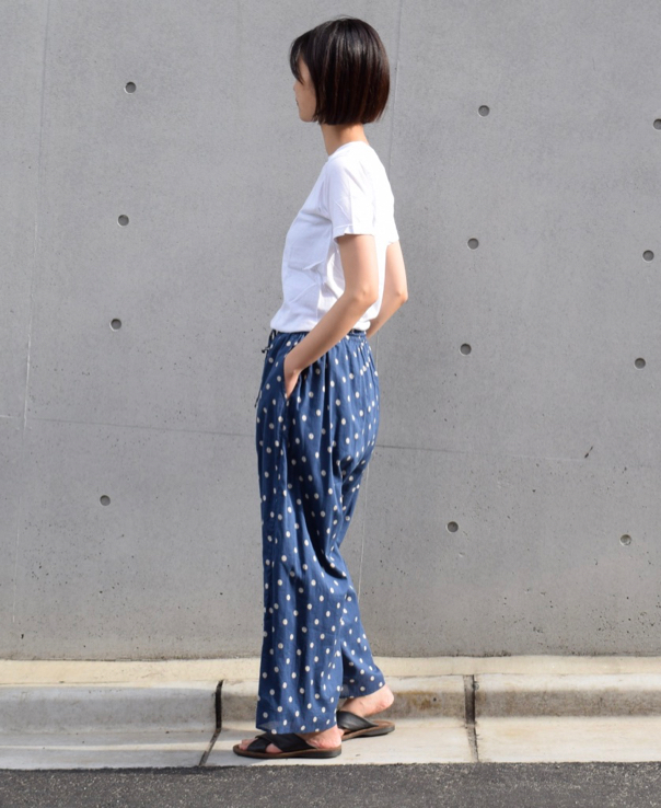 NGW0601 (Tシャツ) 4.4oz CREW-NECK S/SL T-SHIRTS