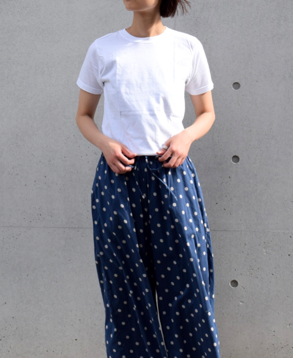 NGW0601 (Tシャツ) 4.4oz CREW-NECK S/SL T-SHIRTS