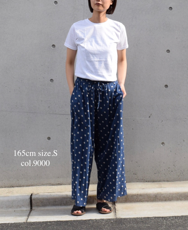 NGW0601 (Tシャツ) 4.4oz CREW-NECK S/SL T-SHIRTS