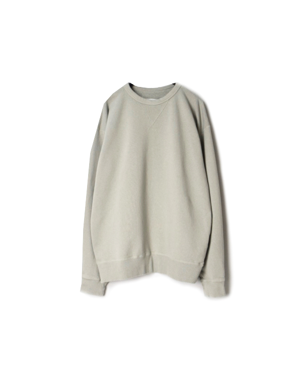 RNHT2151 SWEAT SHIRT