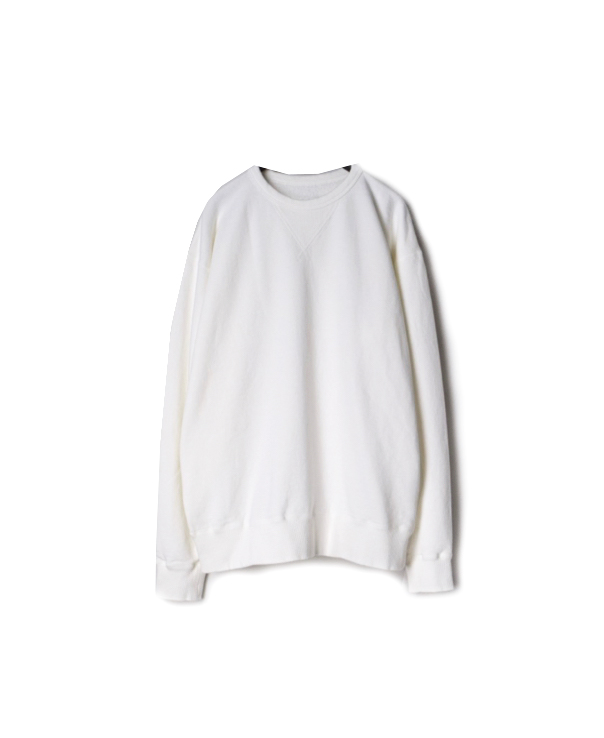 RNHT2151 SWEAT SHIRT