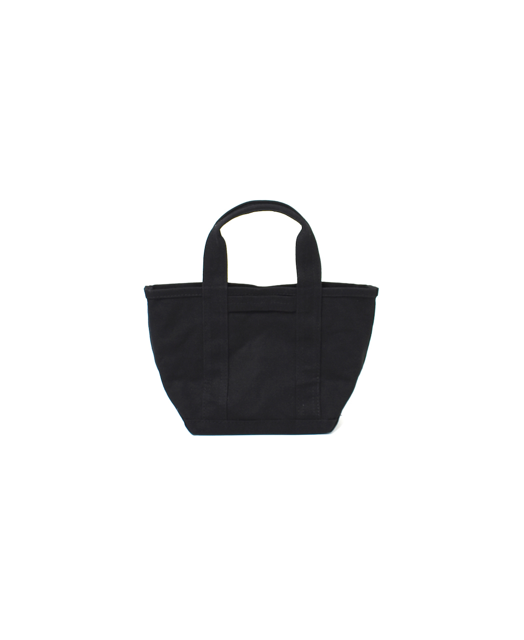 PNAM1500 MINI TOTE BAG