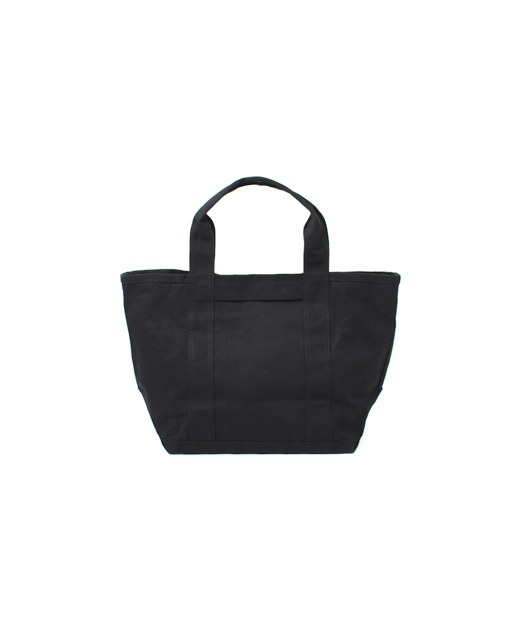 PNAM1350 (バッグ) 2WAY INSIDE DOUBLE POCKET MEDIUM TOTE