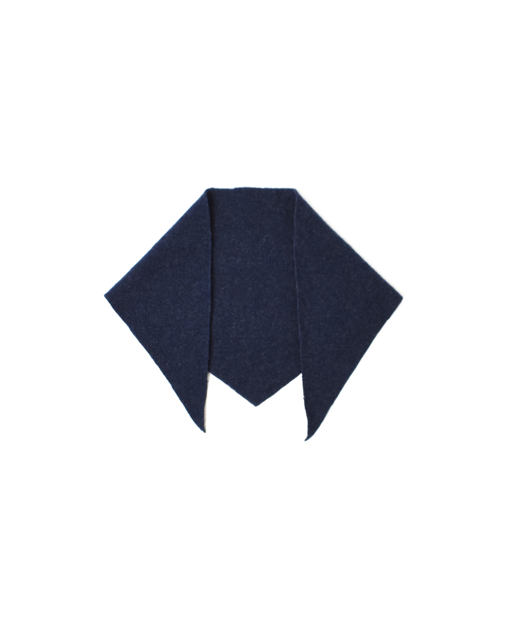 NGS2052 (スカーフ) GEELONGORA SCARF