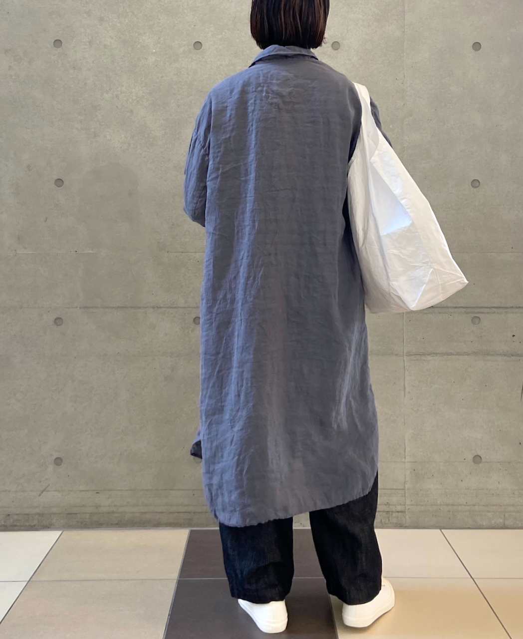 maison de soil◇ワイドパンツ/1/コットン/IDG/コットンリネンワイドパンデニム - cna.gob.bo maison de soil◇ワイドパンツ/1/コットン/IDG/コットンリネンワイドパンデニム - cna.gob.bo