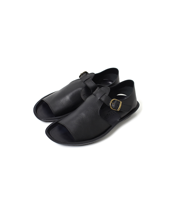 NPP2021 T-STRAP SANDAL