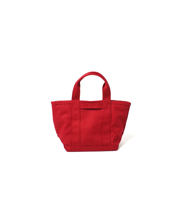 PNAM1500 (バッグ) MINI TOTE BAG