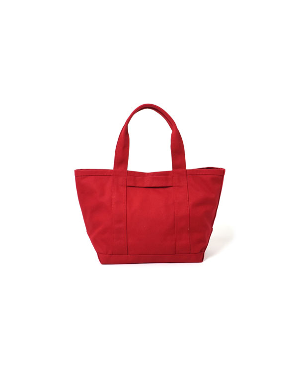 PNAM1471 (バッグ) 2WAY INSIDE DOUBLE POCKET SMALL TOTE