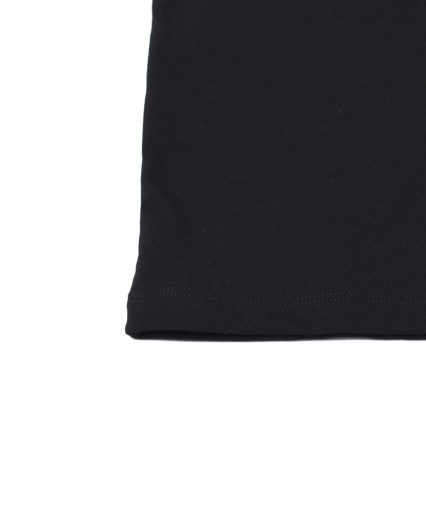 NFA1401 (Tシャツ) 4.4oz COTTON JERSEY CREW NECK S/SL T-SHIRT