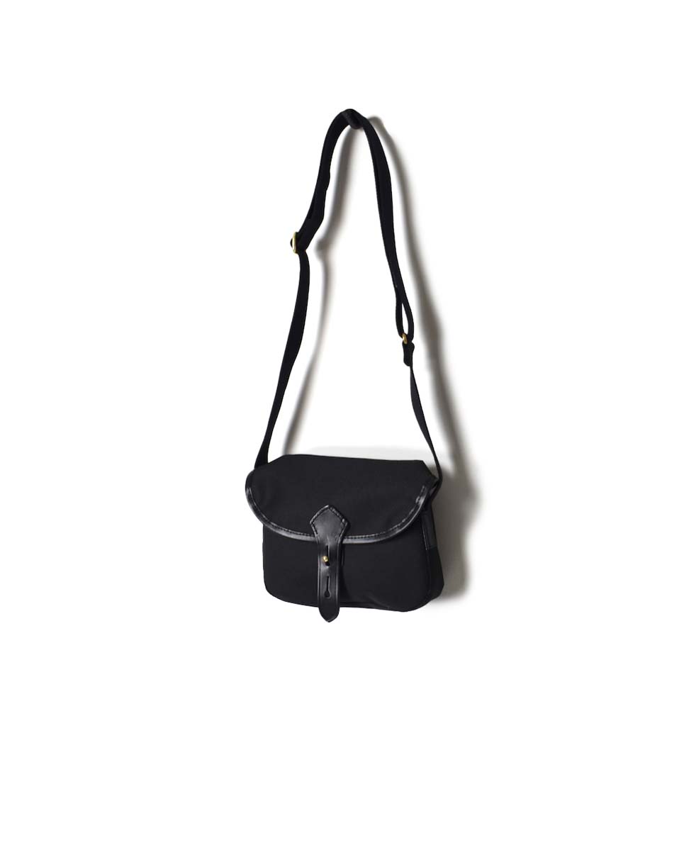 NQG1951P 600 DENIER PVC DINKY BAG