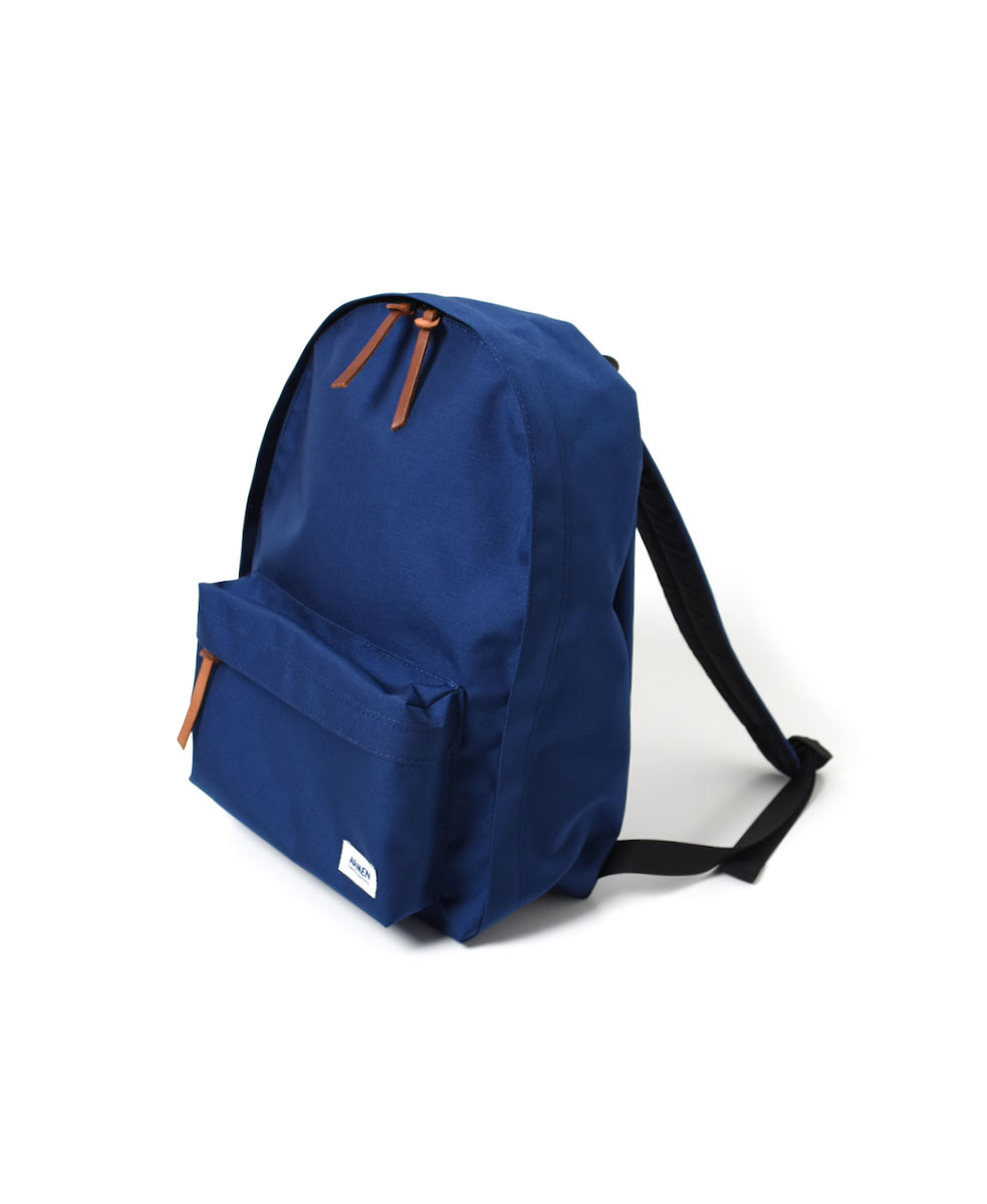 PNAM1611CN (バッグ) CORDURA NYLON DAY PACK