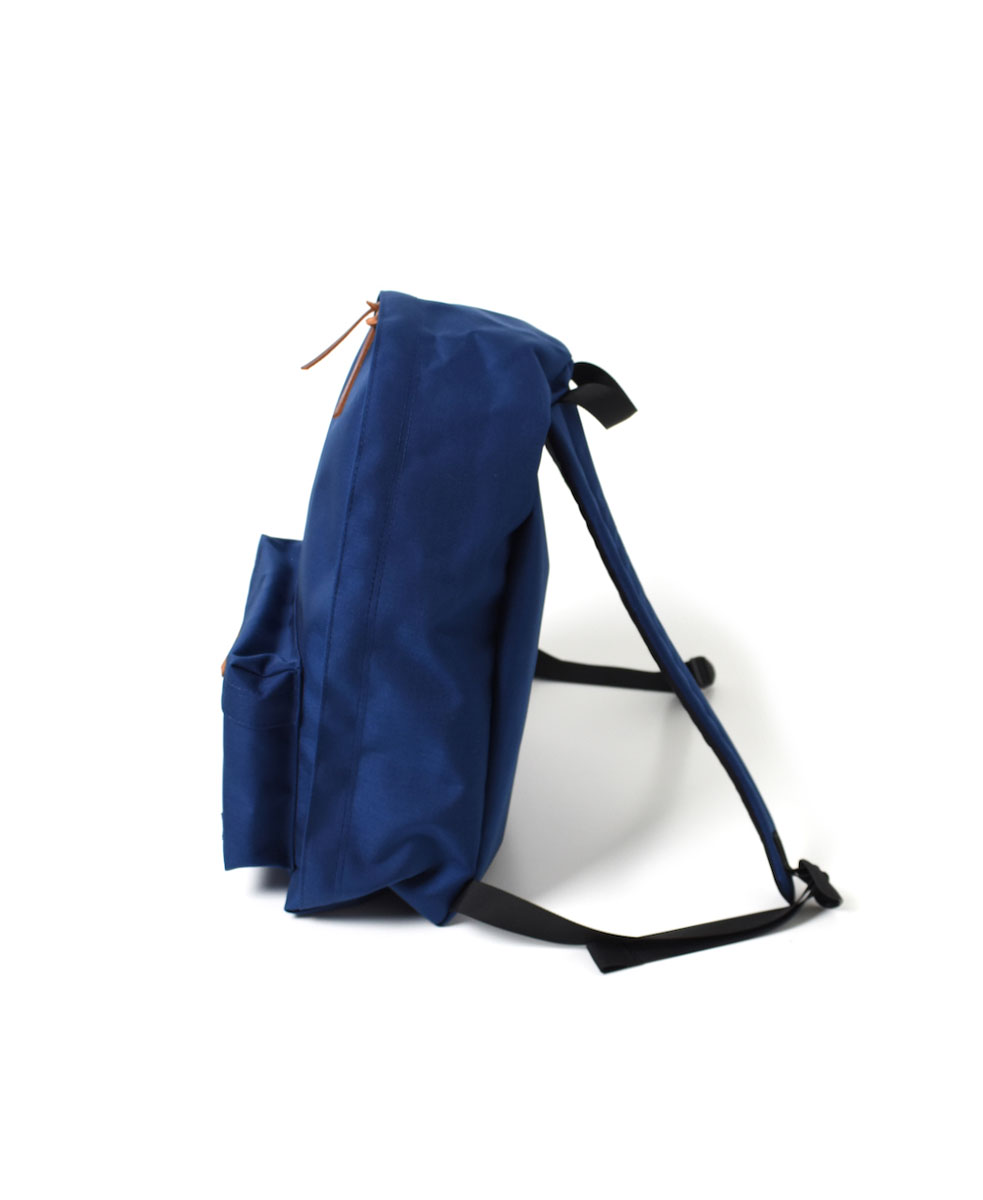 PNAM1611CN (バッグ) CORDURA NYLON DAY PACK