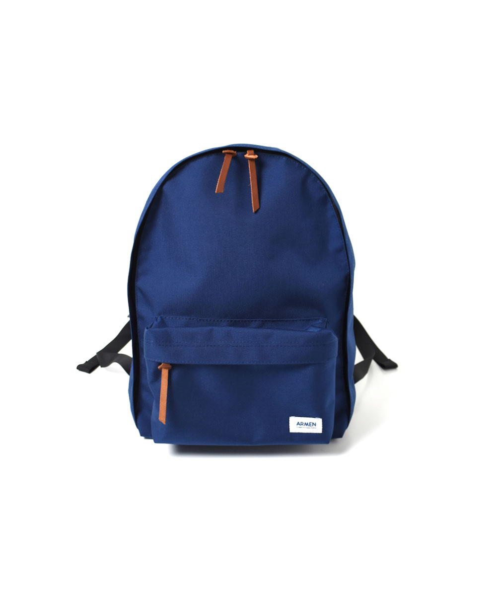 PNAM1611CN (バッグ) CORDURA NYLON DAY PACK