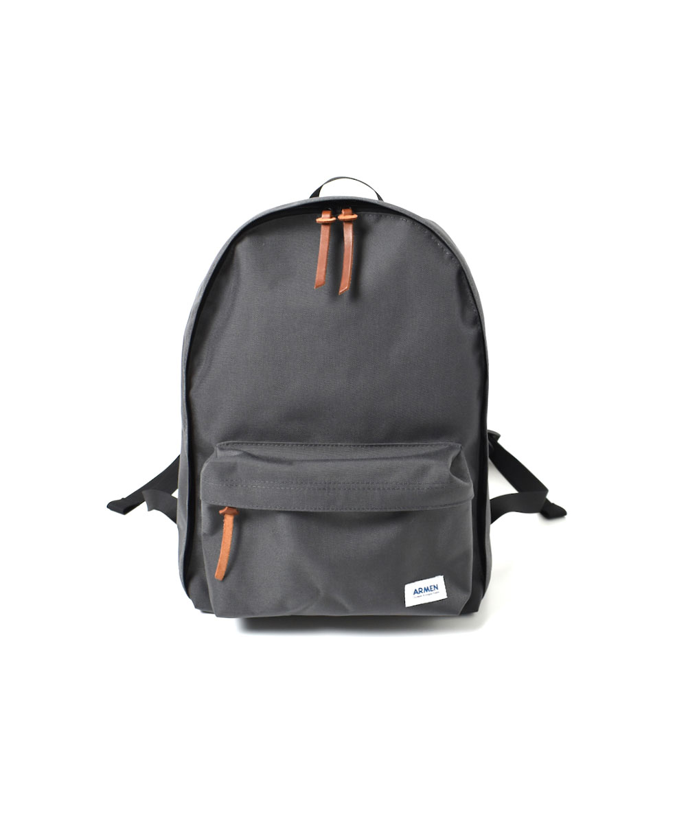 PNAM1611CN (バッグ) CORDURA NYLON DAY PACK