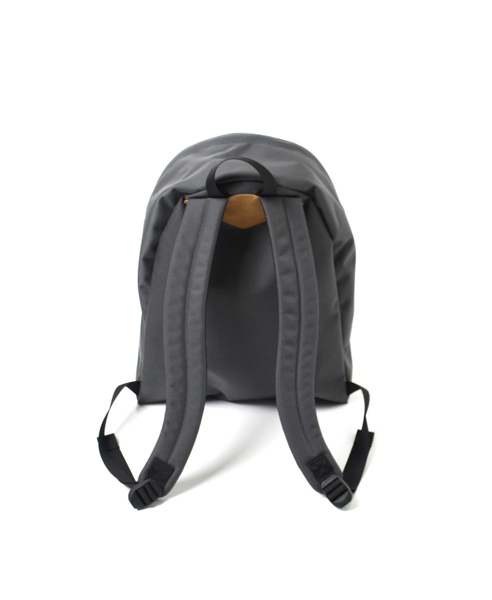 PNAM1611CN (バッグ) CORDURA NYLON DAY PACK