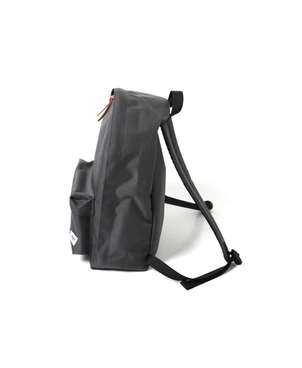 PNAM1611CN (バッグ) CORDURA NYLON DAY PACK