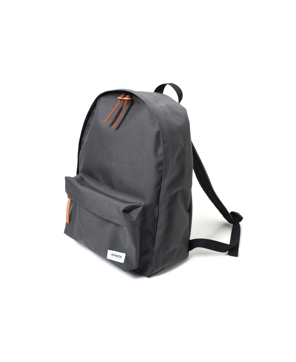 PNAM1611CN (バッグ) CORDURA NYLON DAY PACK