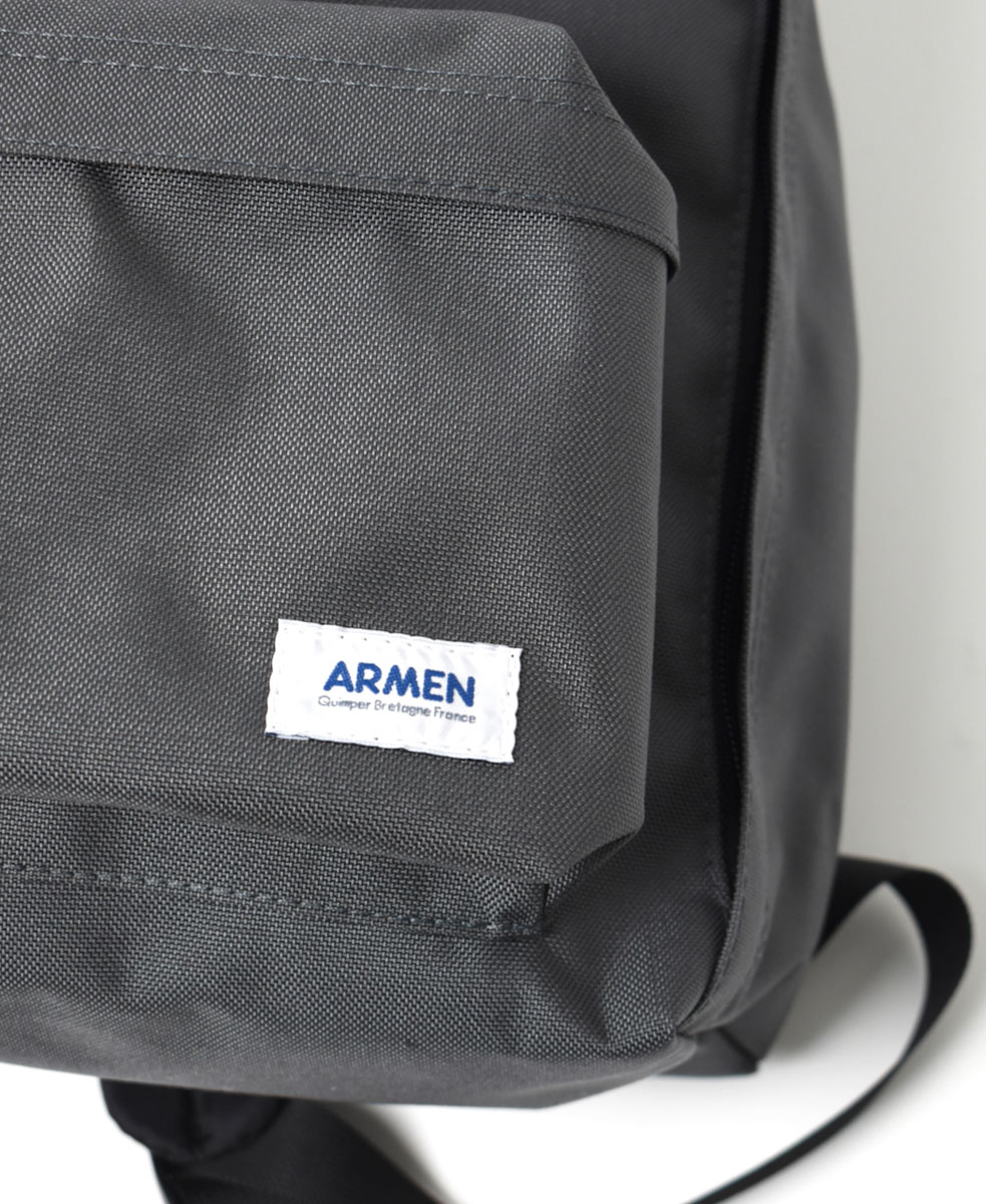 PNAM1611CN (バッグ) CORDURA NYLON DAY PACK