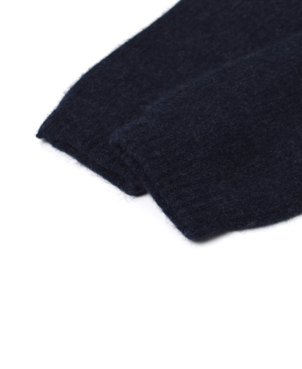 NGG0854 (手袋) GEELONGORA FINGERLESS MITTON