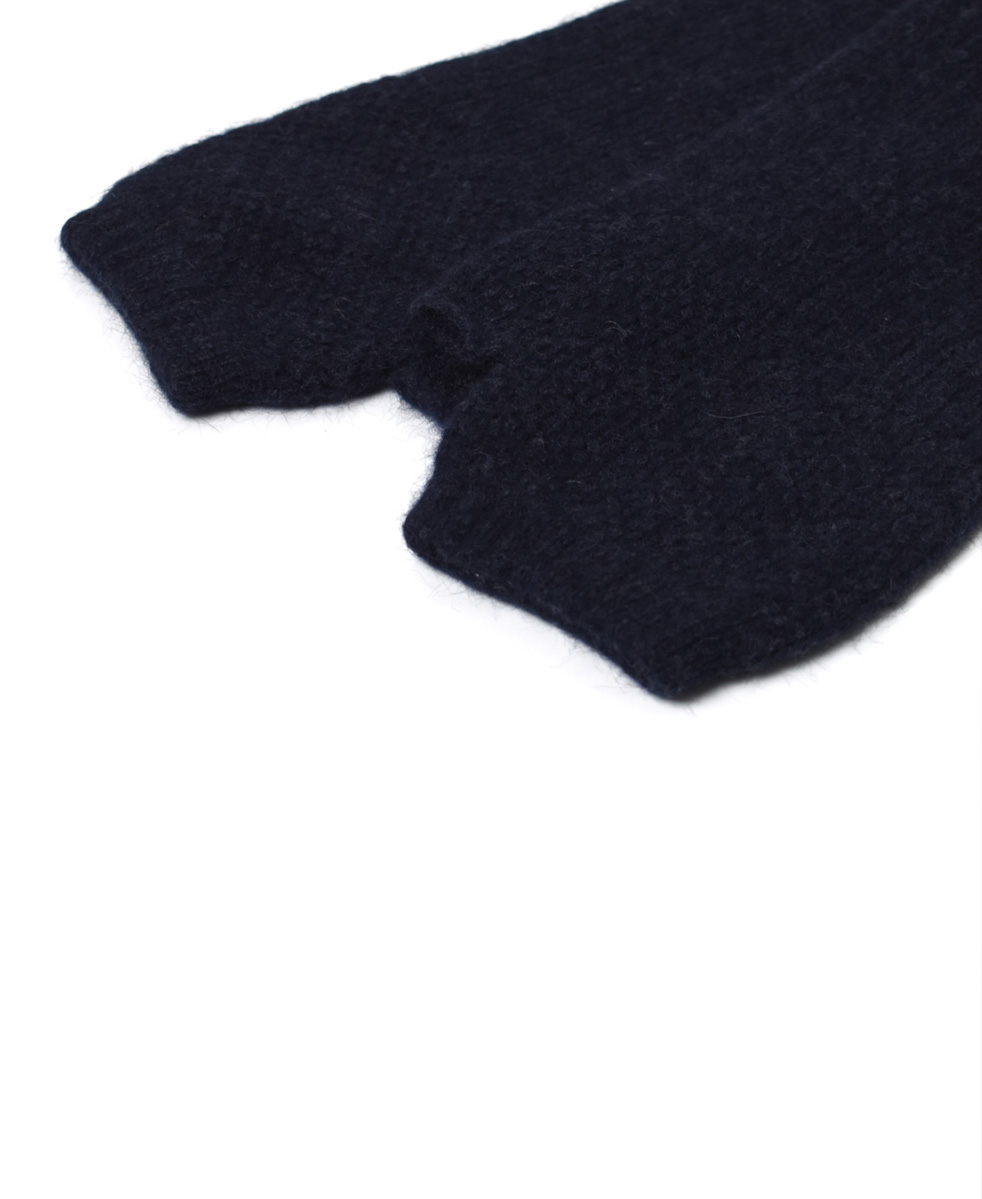 NGG0854 (手袋) GEELONGORA FINGERLESS MITTON