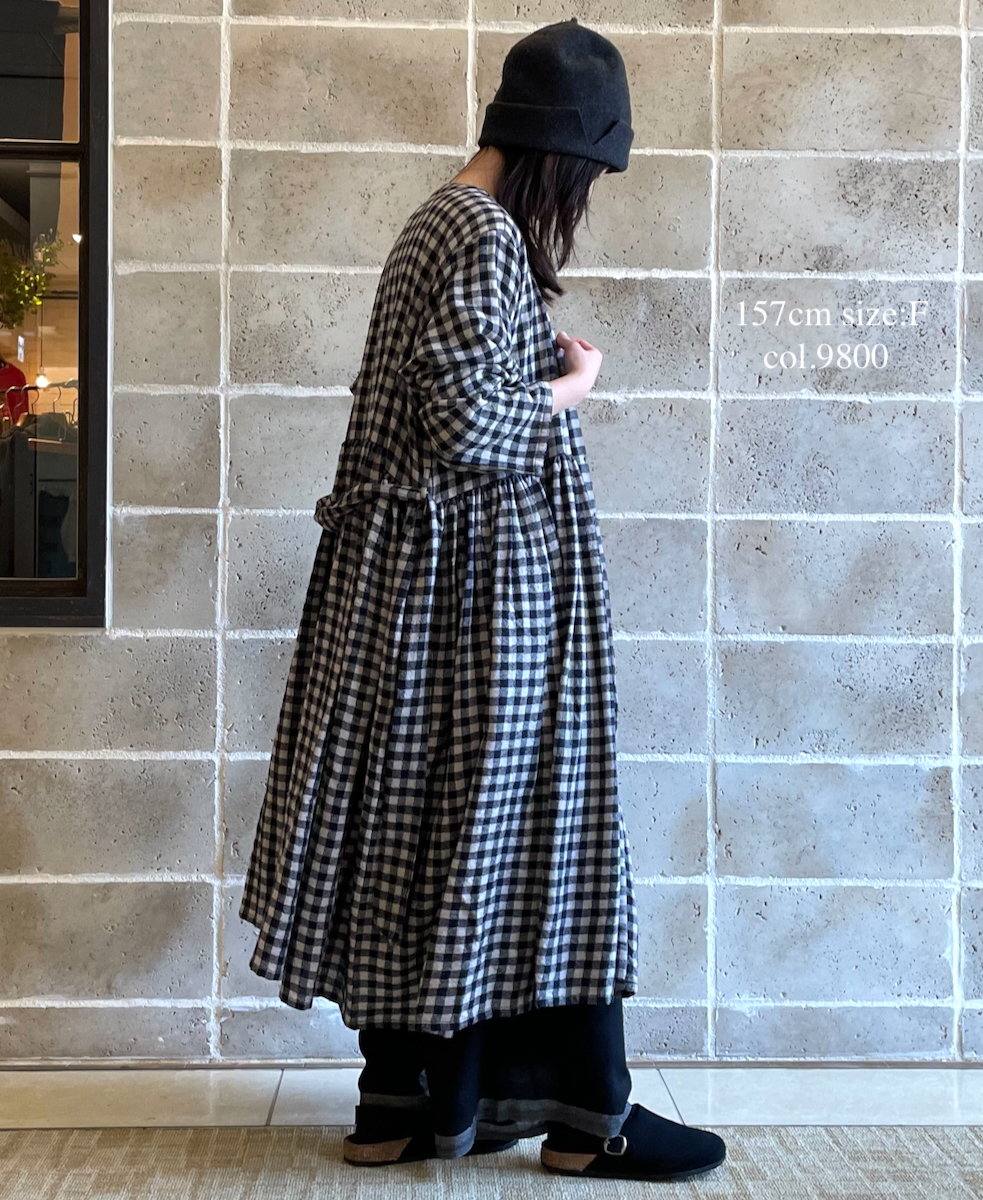 ニットフラワーハット | ファッション通販サイト NUGU