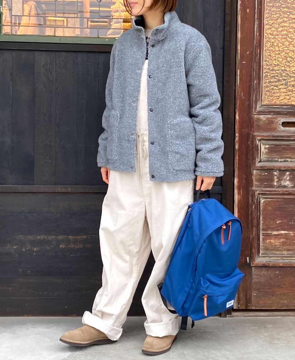 限定Ｗ特典付属 （まとめ） ジョインテックス オリタタミコンテナ JTC-50N-NV 50L蓋無〔×5セット〕 通販 
