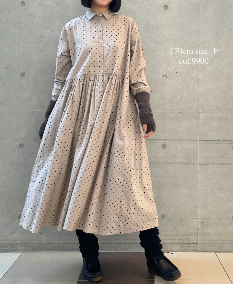 NGLW0757 (レッグウォーマー) GEELONGORA RIB STITCH LEG WARMER