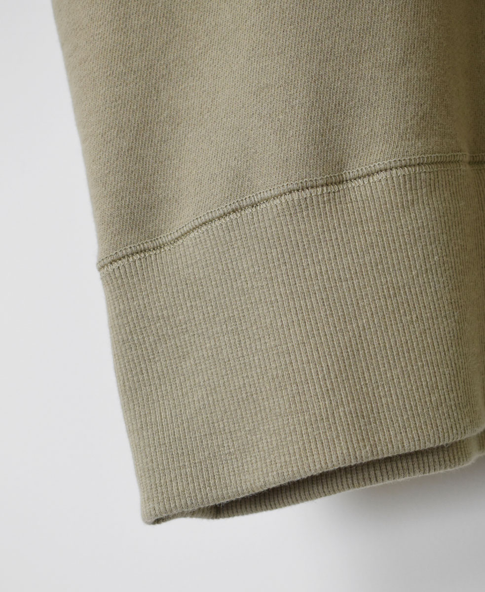 RNHT2301P02 (スウェット) "13HTSW" SWEAT SHIRT