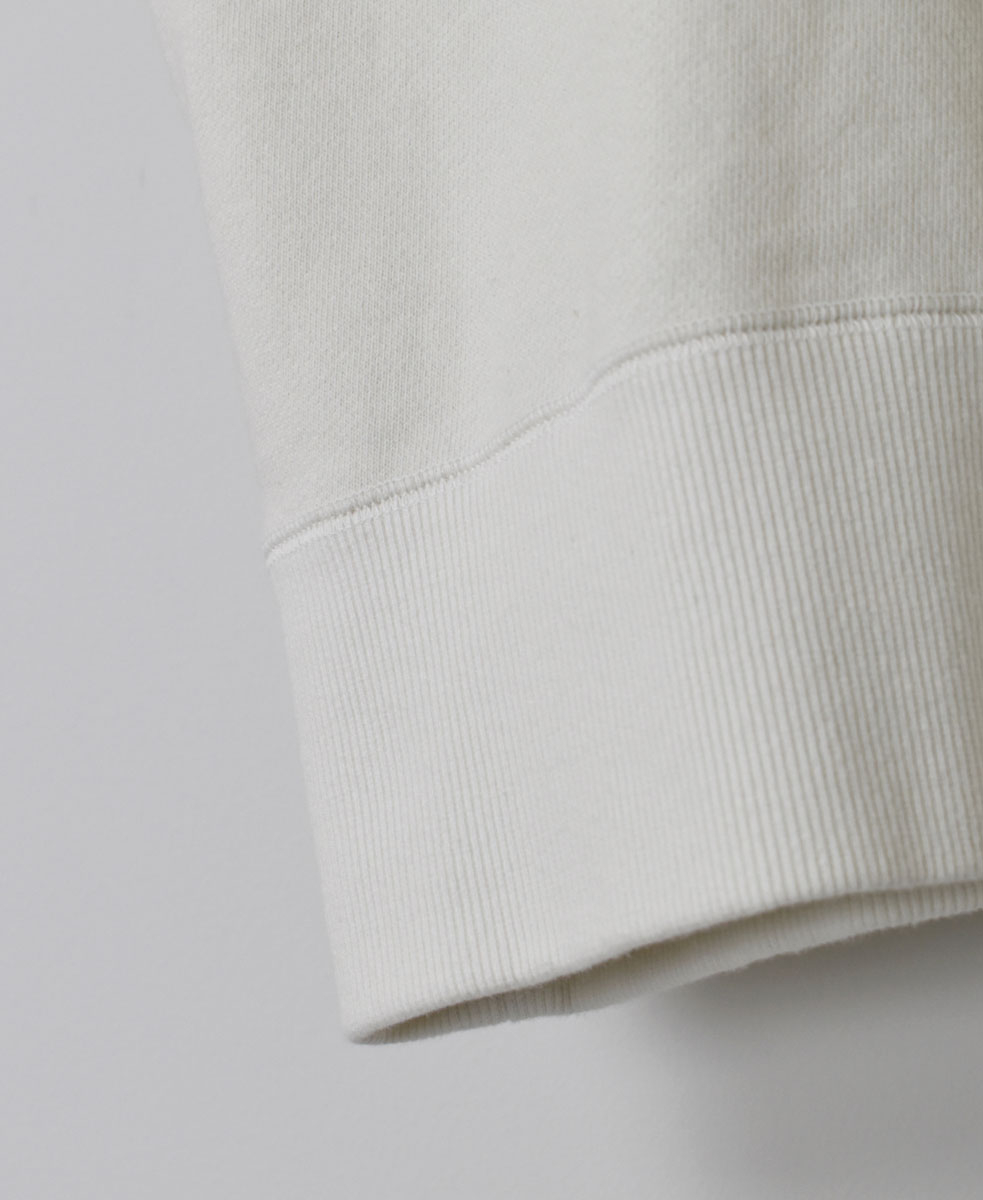 RNHT2301P02 (スウェット) "13HTSW" SWEAT SHIRT