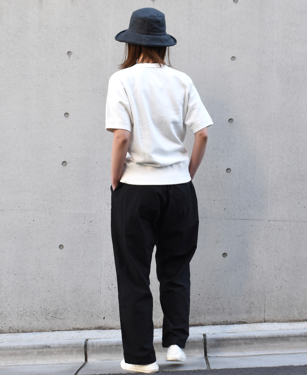 RNHT2301P02 (スウェット) "13HTSW" SWEAT SHIRT