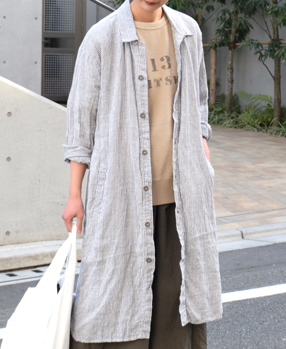 RNHT2301P02 (スウェット) "13HTSW" SWEAT SHIRT