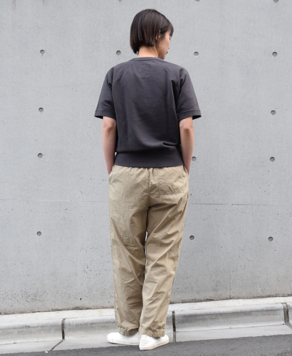 RNHT2301P02 (スウェット) "13HTSW" SWEAT SHIRT