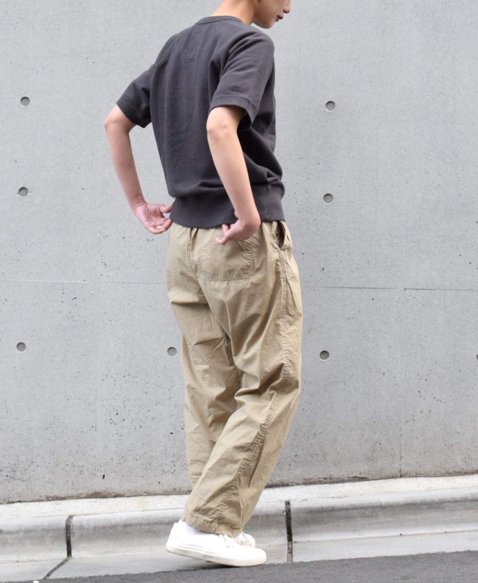 RNHT2301P02 (スウェット) "13HTSW" SWEAT SHIRT