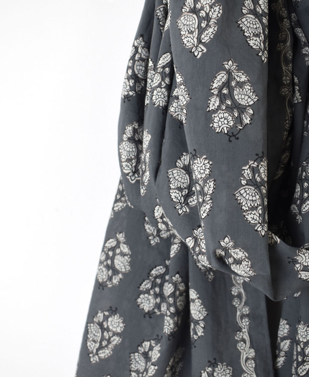 INMDS23056 (ストール) 80 