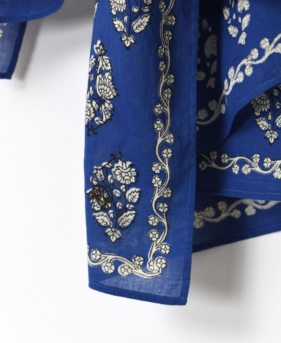 INMDS23056 (ストール) 80 