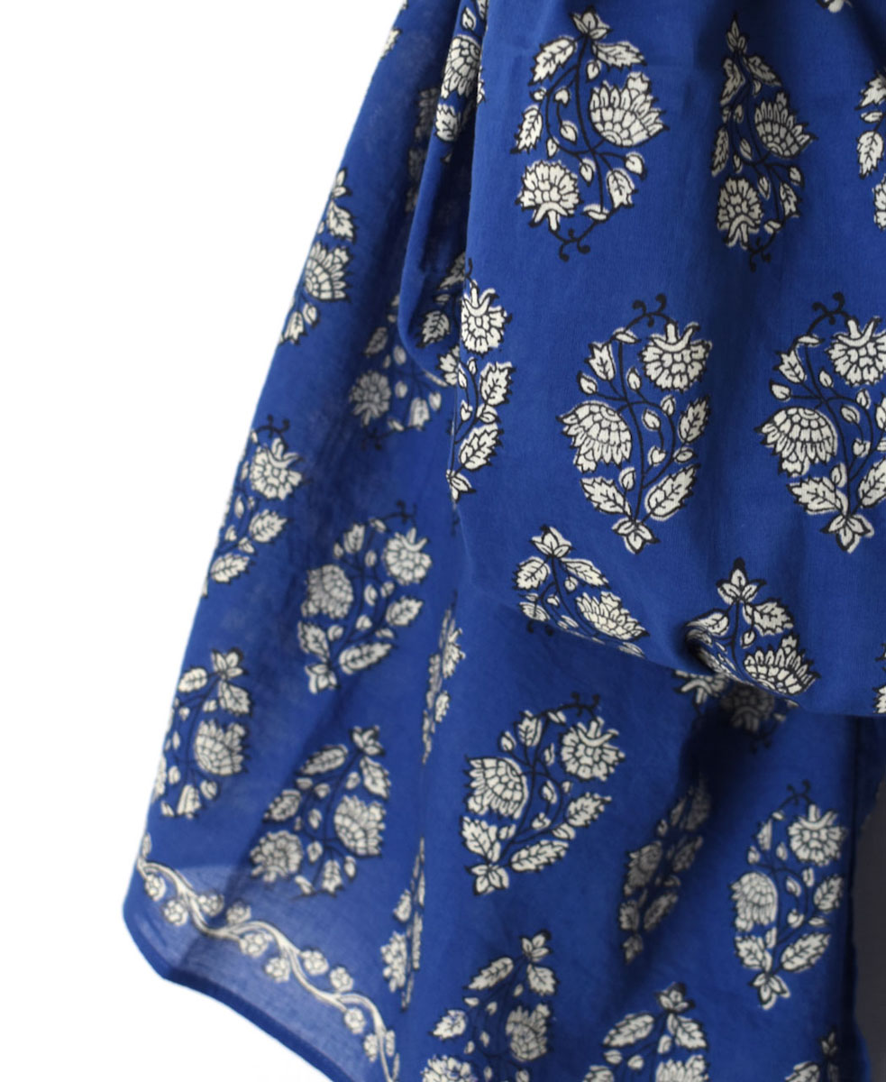 INMDS23056 (ストール) 80 